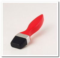 MCN-056 Paint Brush